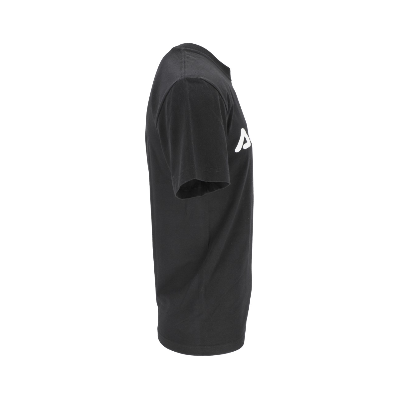 Acerbis T-LOGO Saldi Di Fabbrica