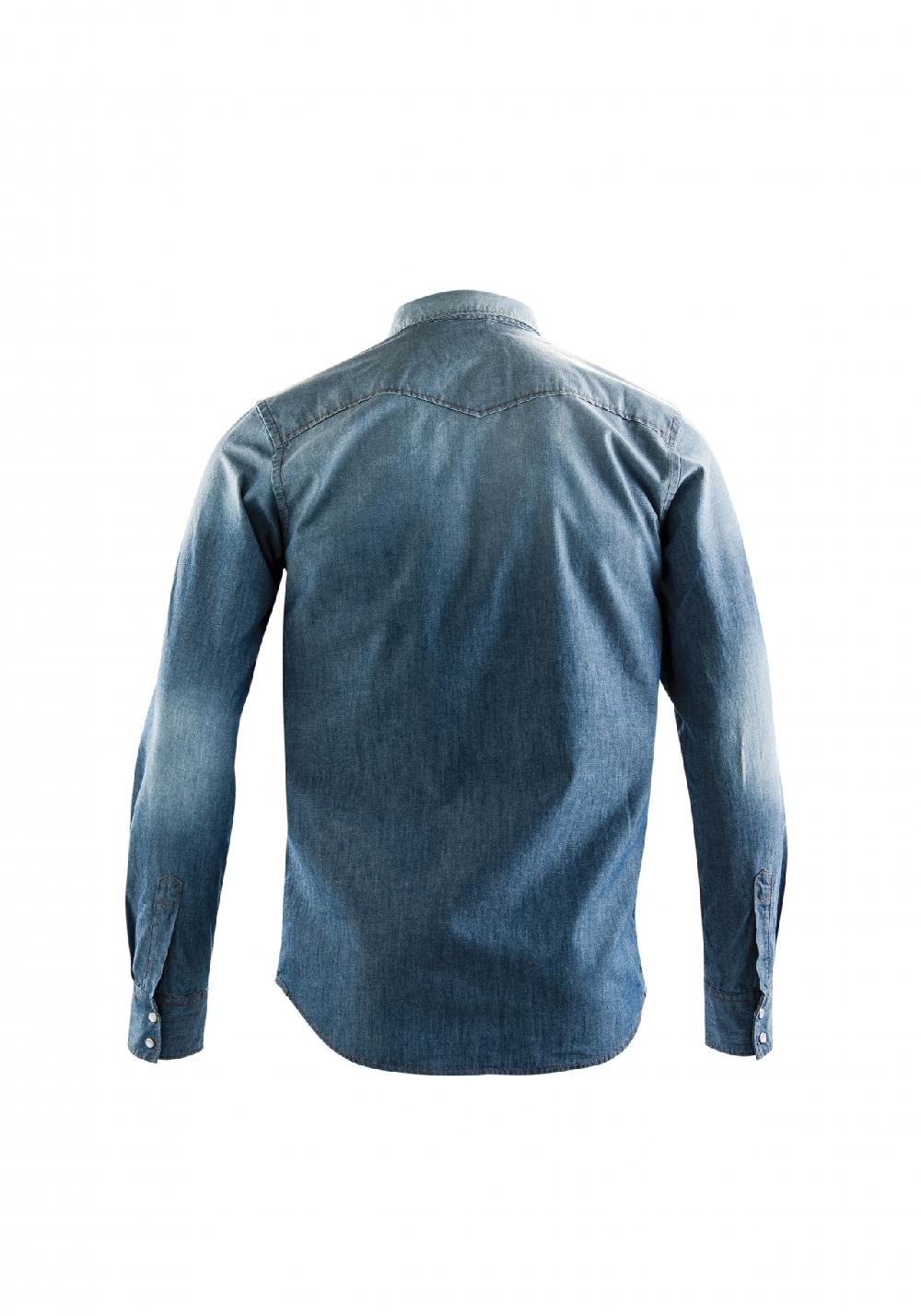 Acerbis GREAT RIVER CAMICIA Vendite Flash