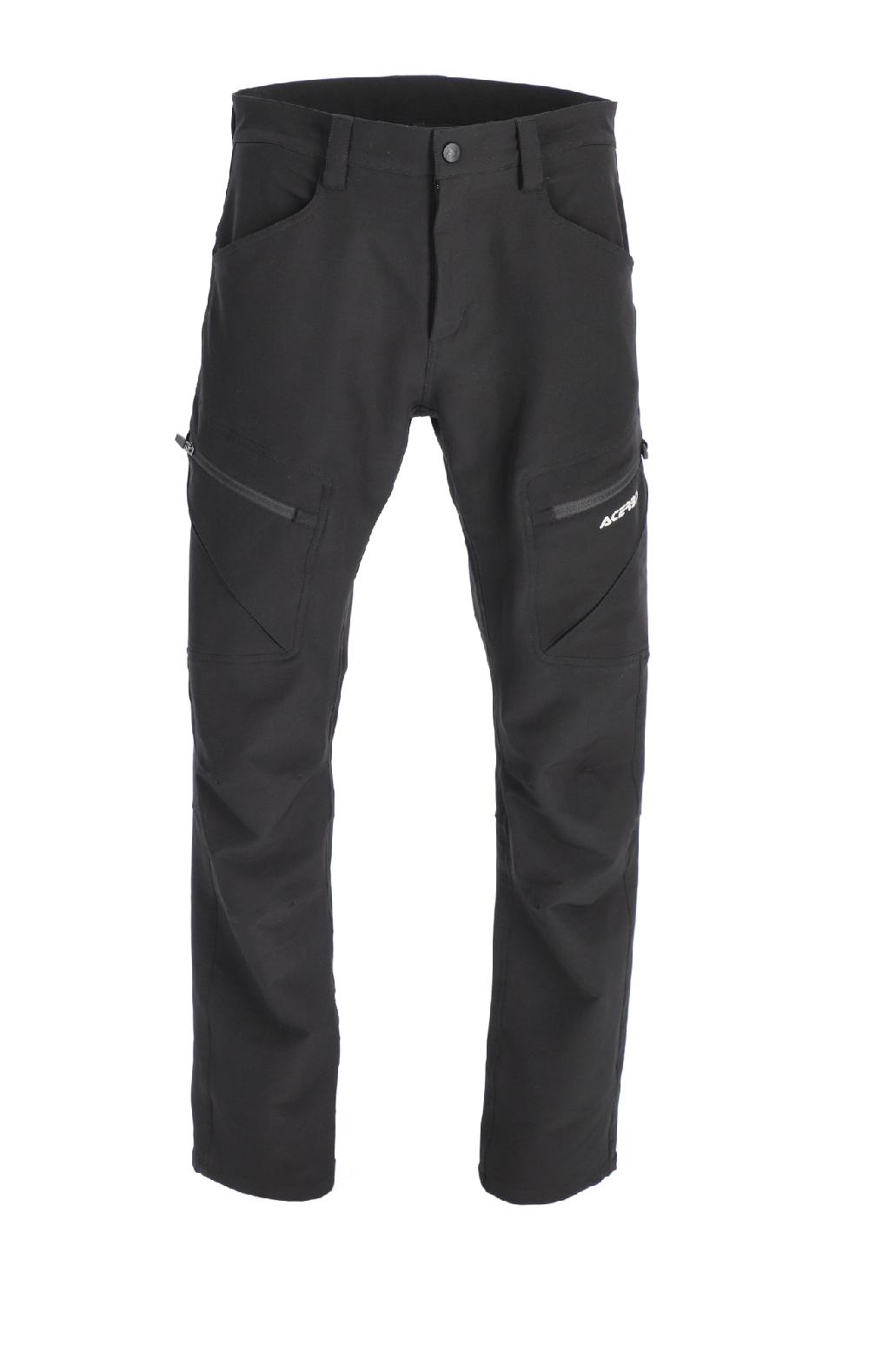 Acerbis PANTALONI PADDOCK Nuova