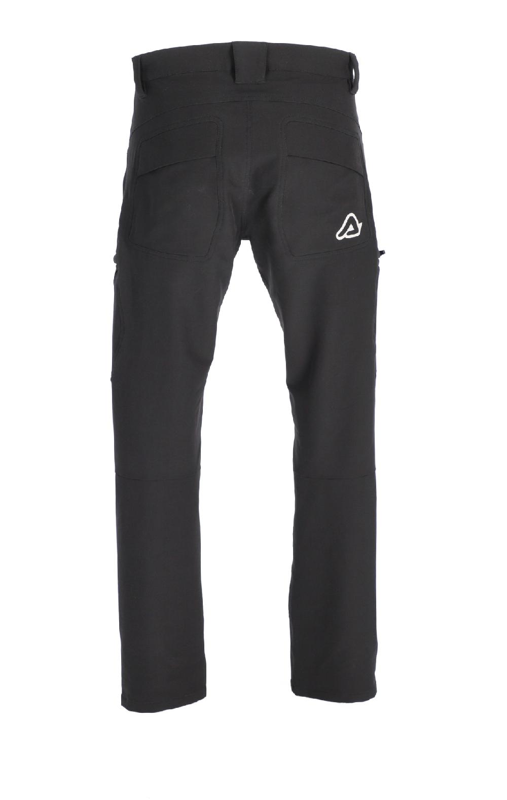Acerbis PANTALONI PADDOCK Nuova