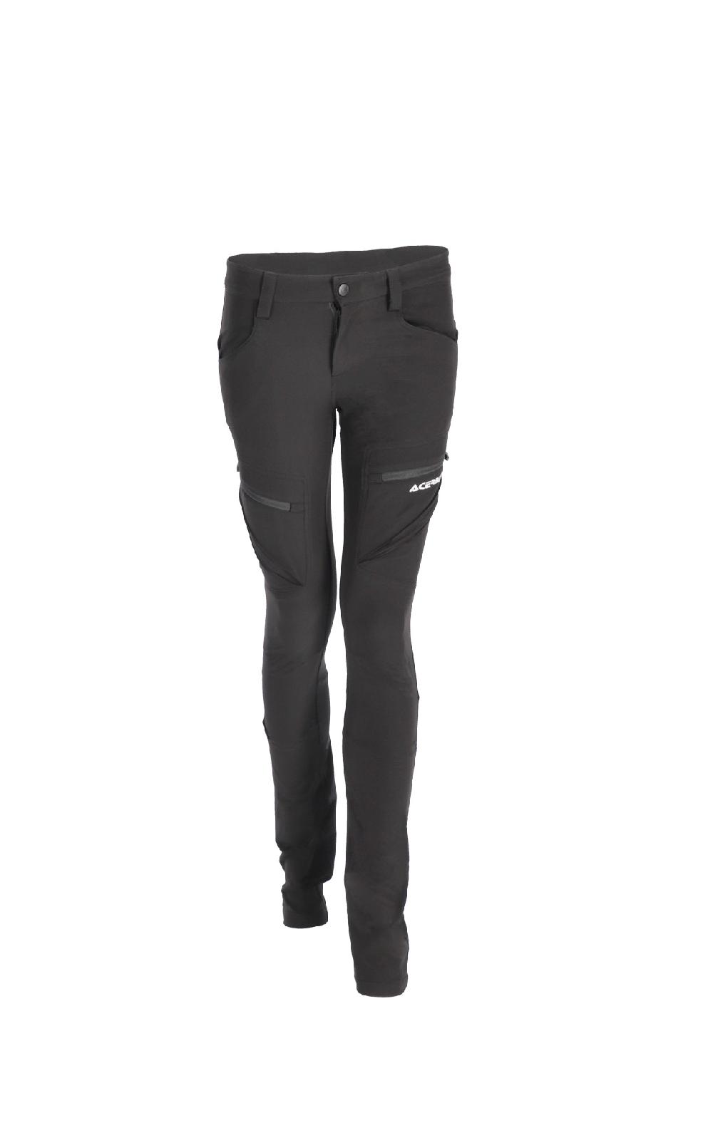 Acerbis PANTALONI PADDOCK LADY Moda