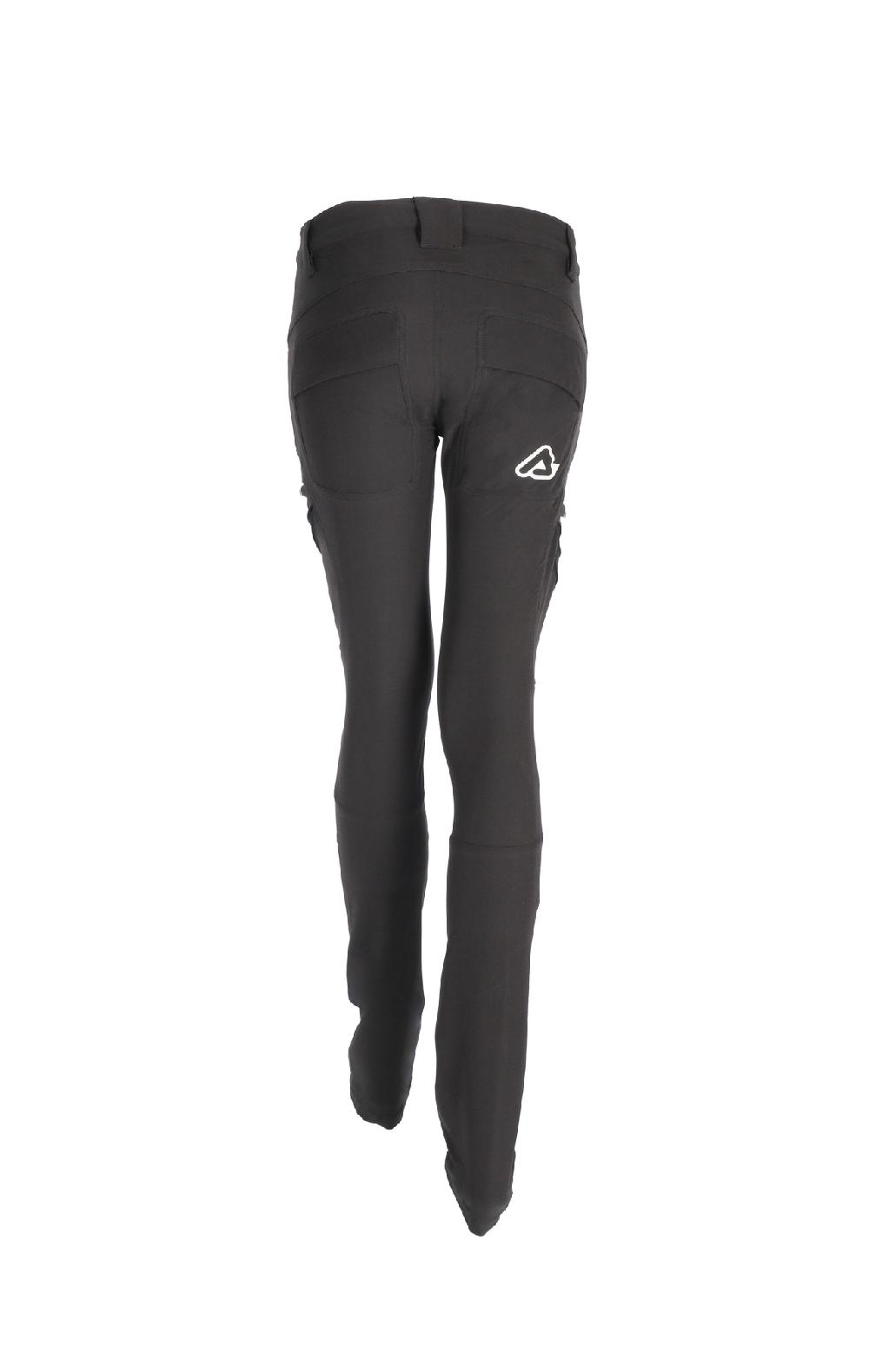 Acerbis PANTALONI PADDOCK LADY Moda