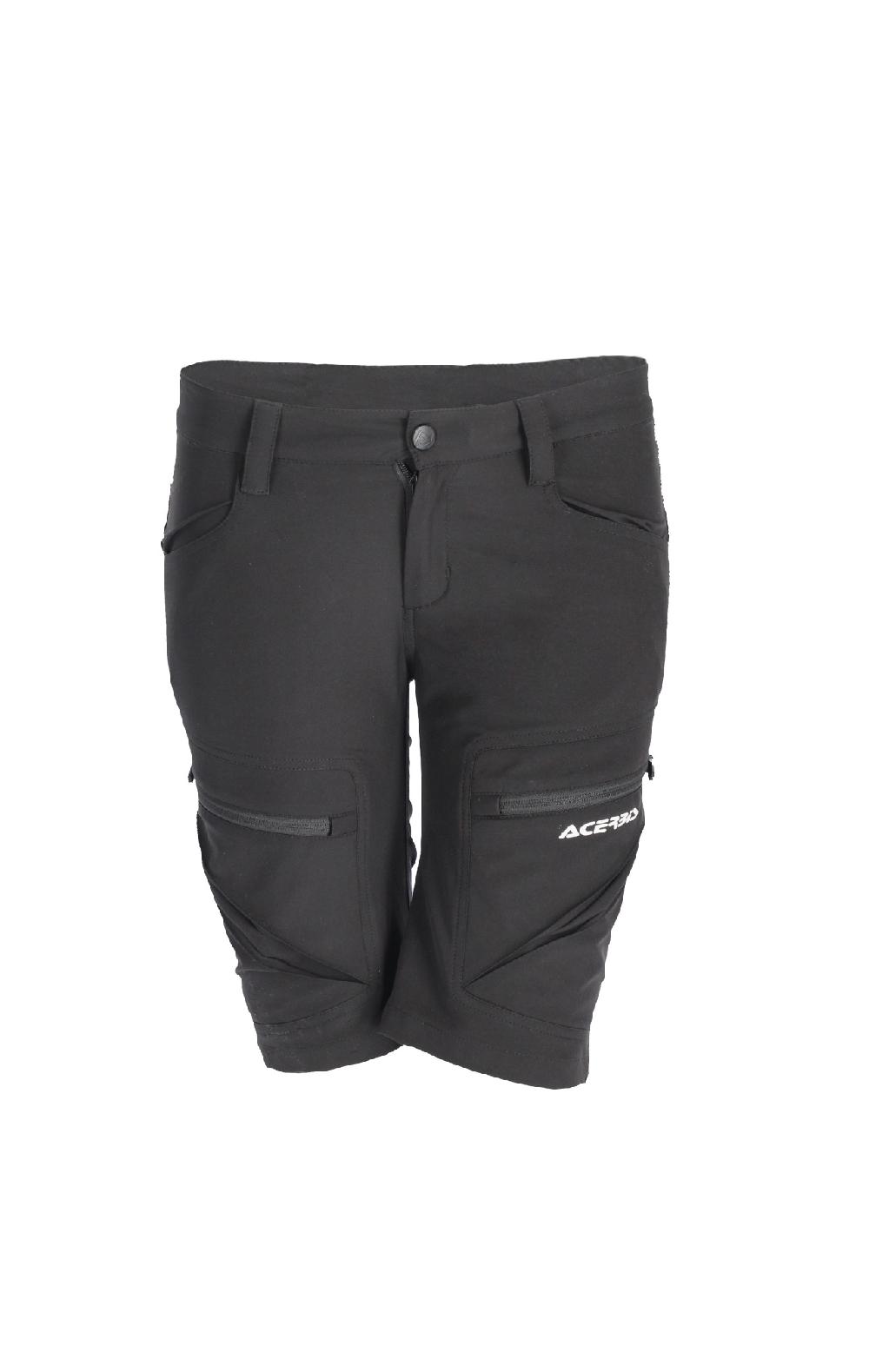 Acerbis BERMUDA PADDOCK LADY 2025