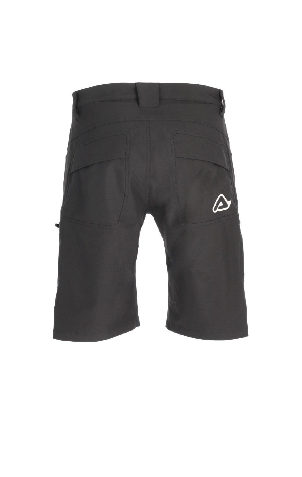 Acerbis BERMUDA PADDOCK LADY 2025