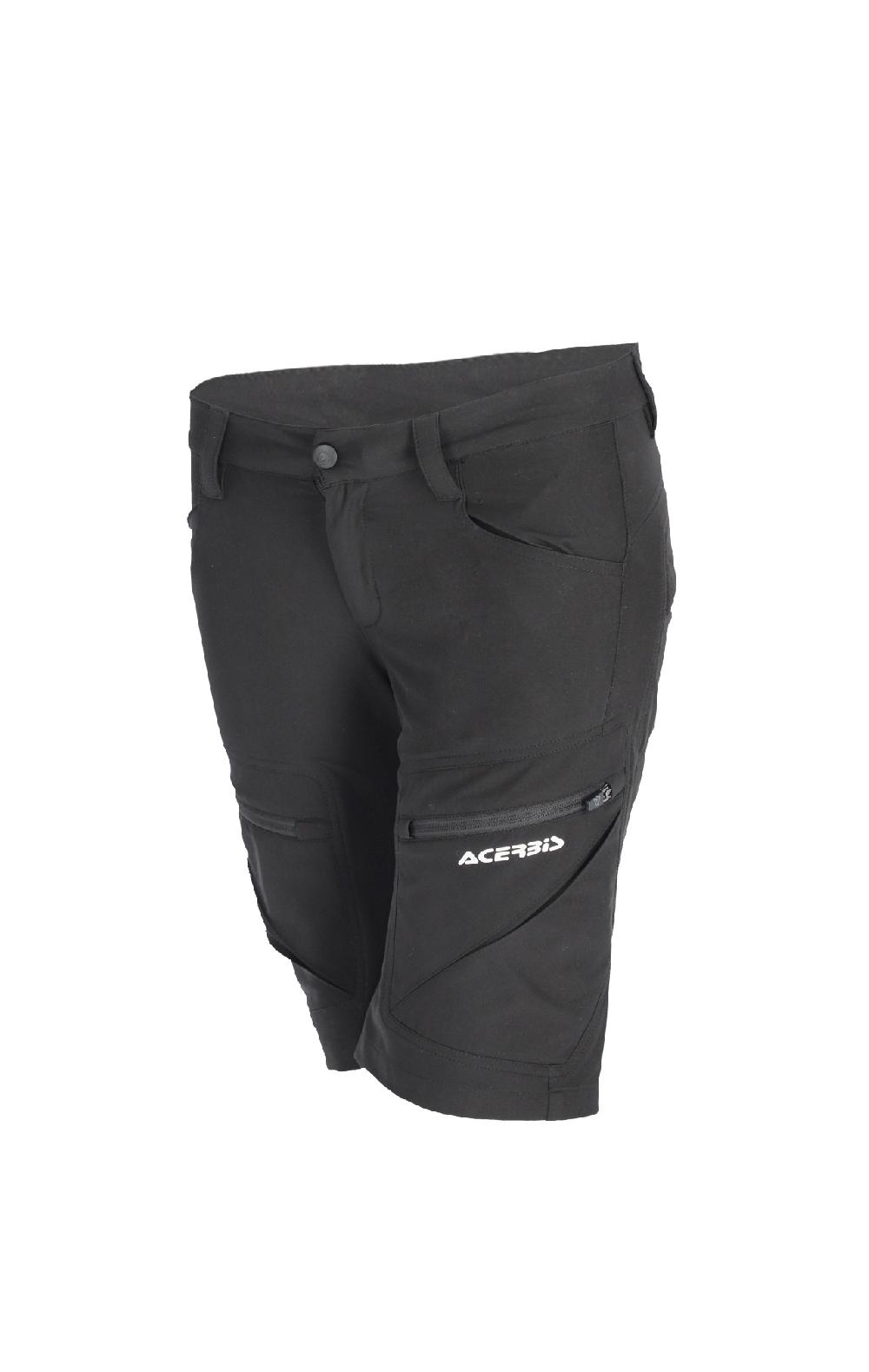 Acerbis BERMUDA PADDOCK LADY 2025