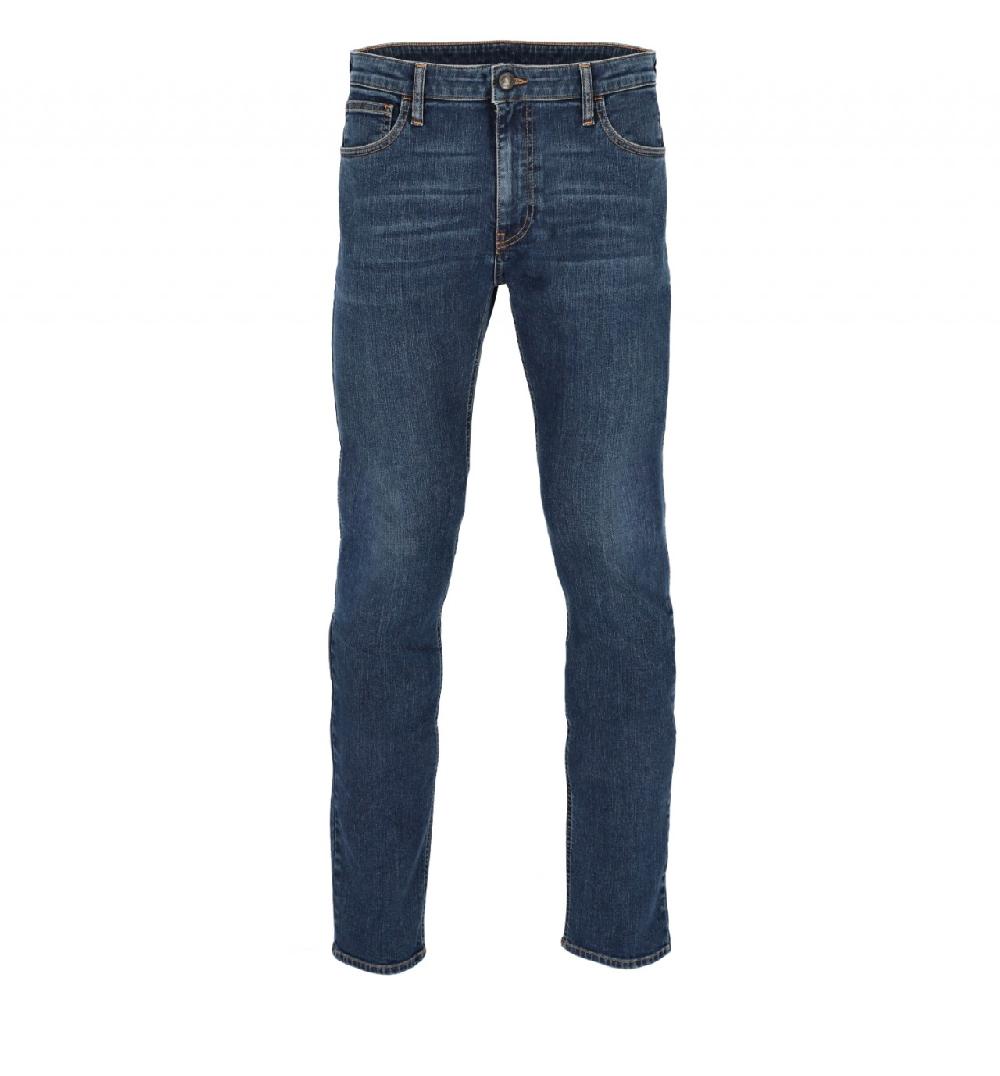 Acerbis JEANS JINZI Italy