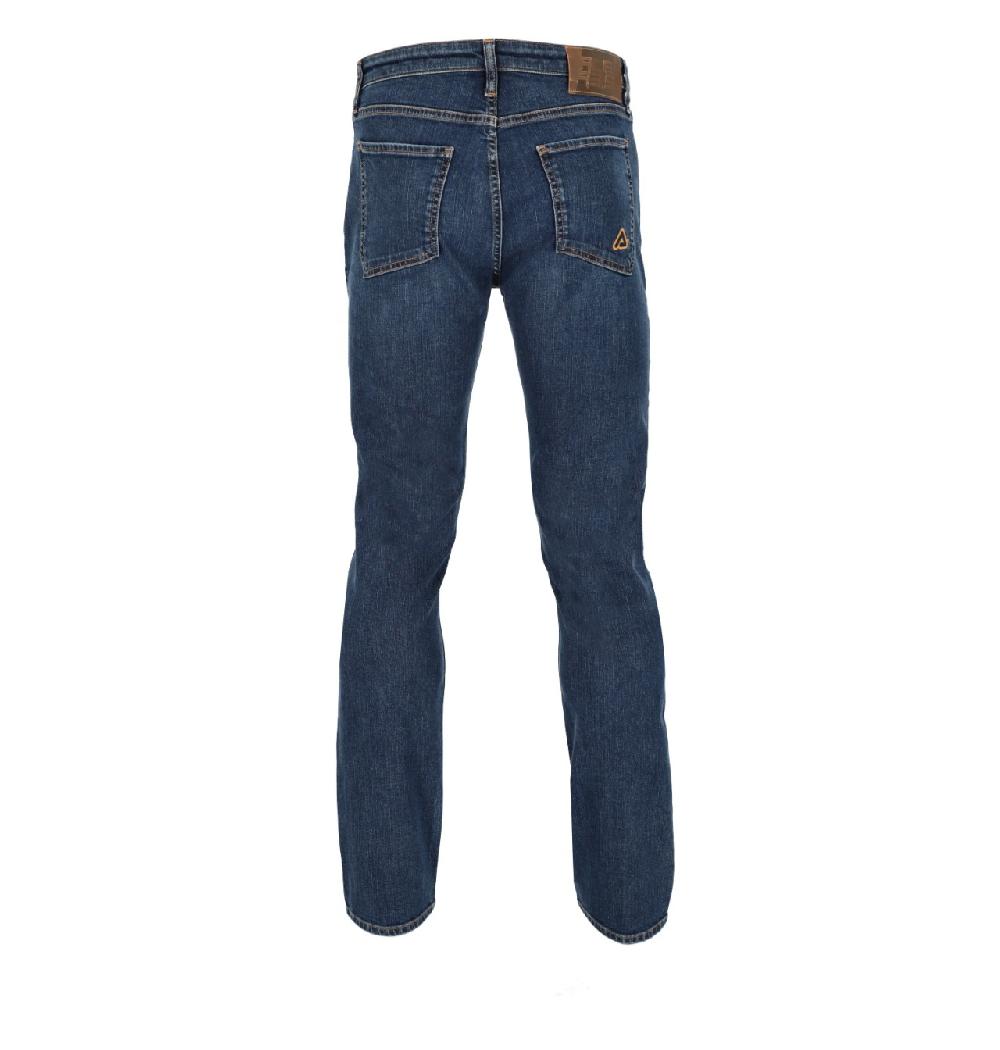 Acerbis JEANS JINZI Italy