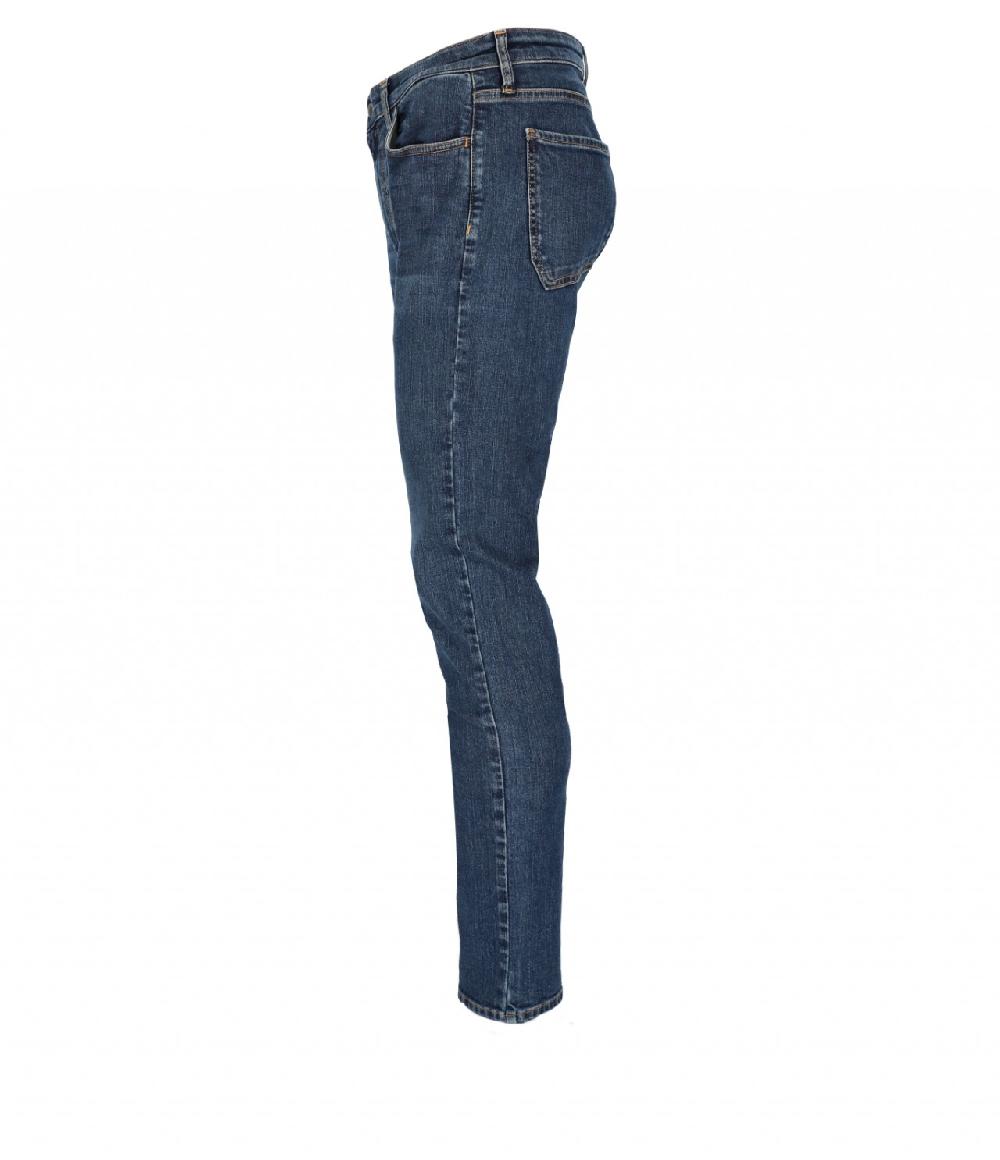 Acerbis JEANS JINZI Italy