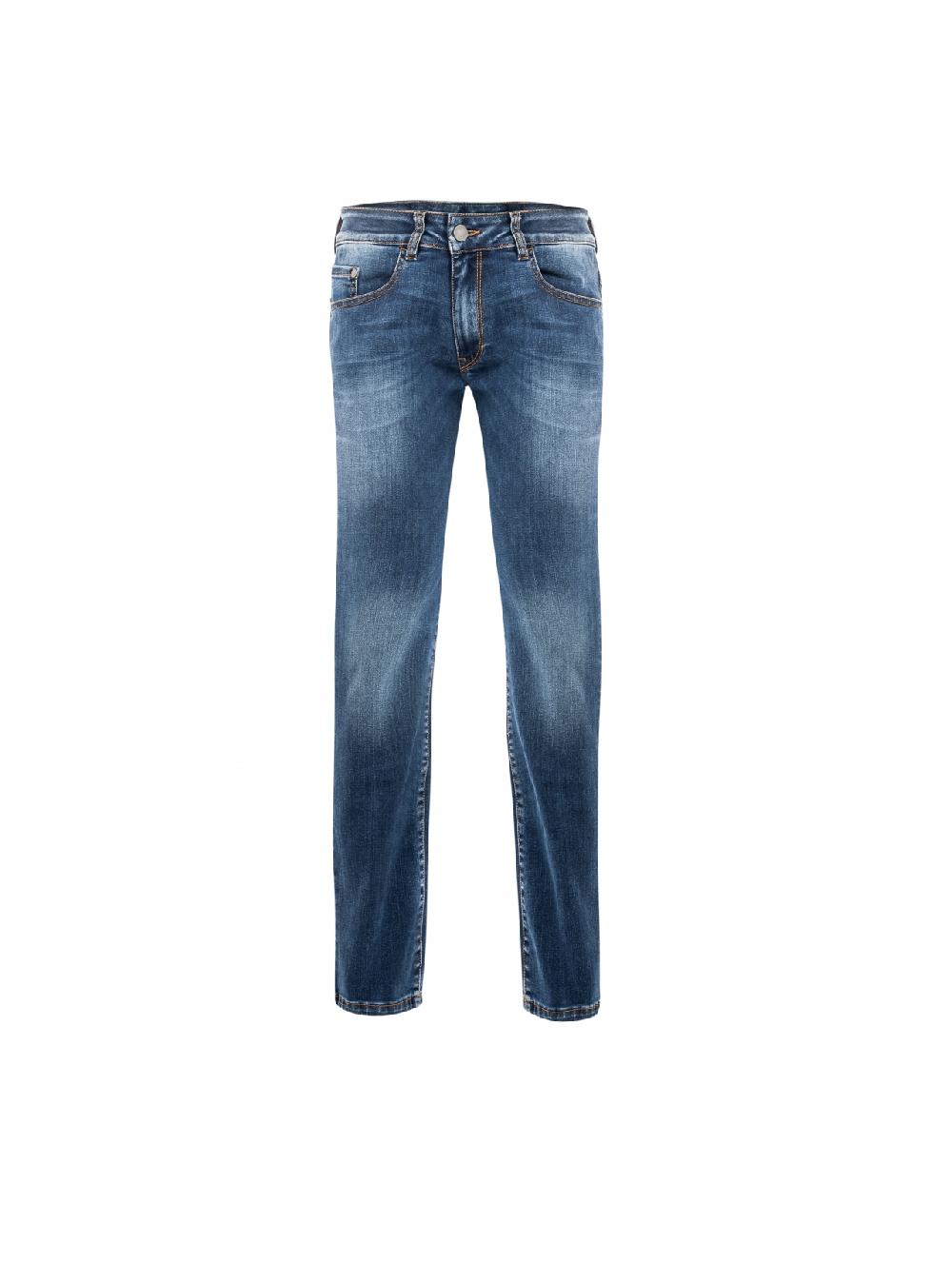 Acerbis CORPORATE JEANS LADY Italia