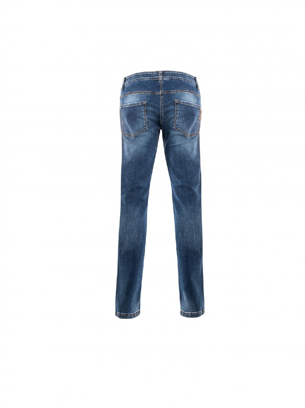 Acerbis CORPORATE JEANS LADY Italia