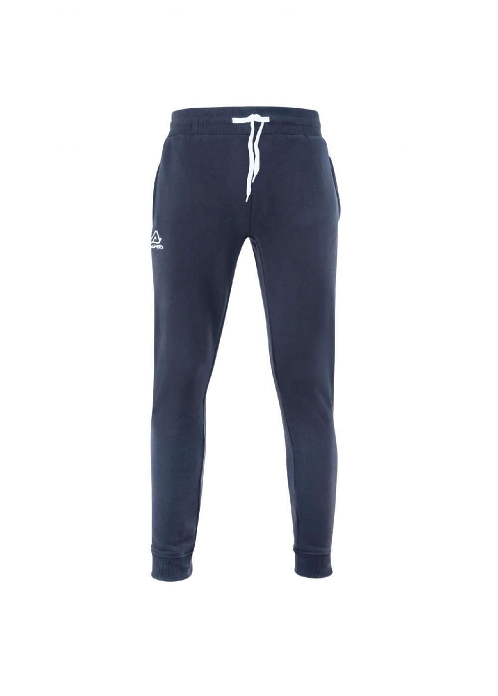 Acerbis EASY Pants 2025
