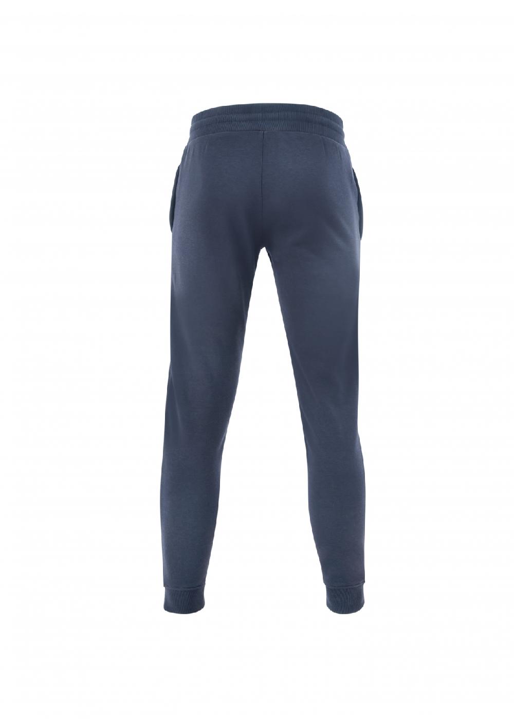 Acerbis EASY Pants 2025
