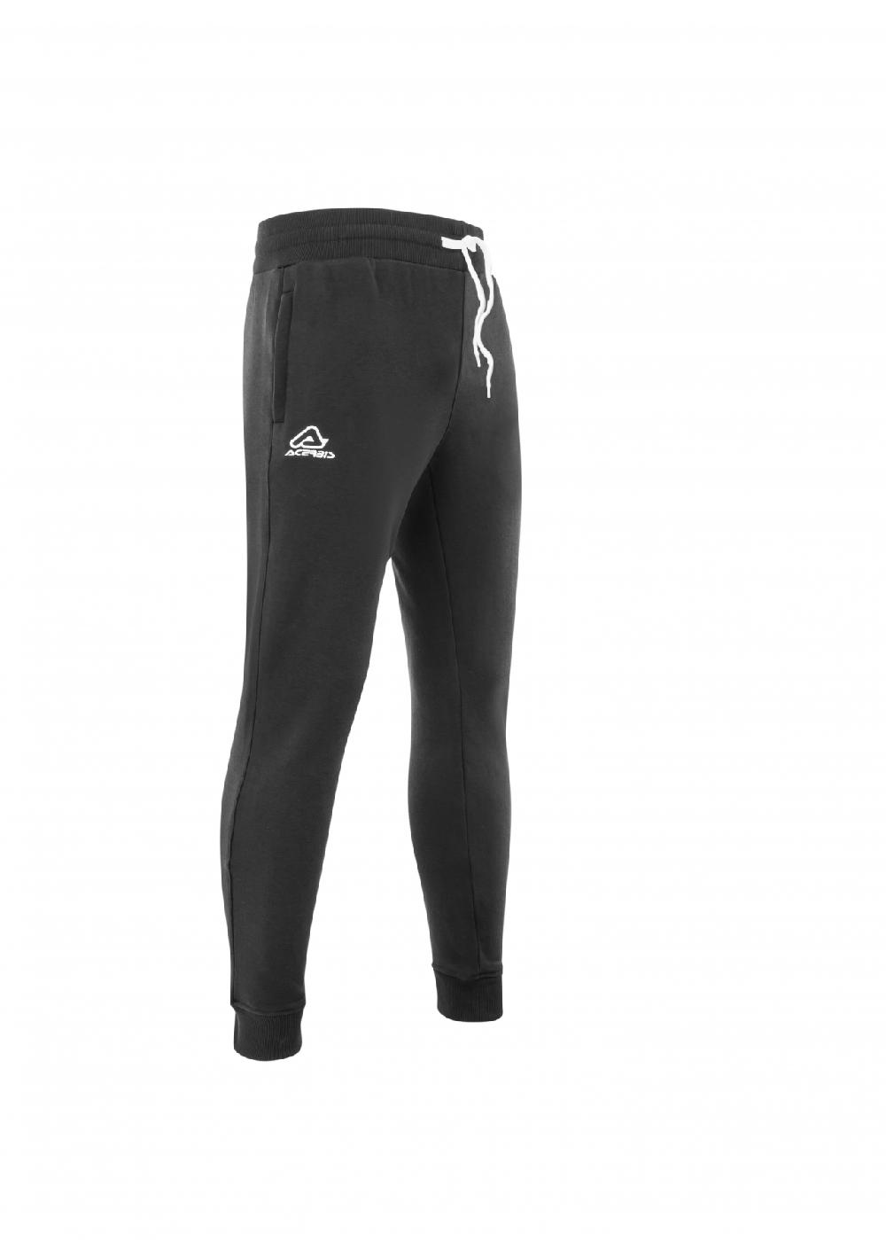 Acerbis EASY Pants 2025