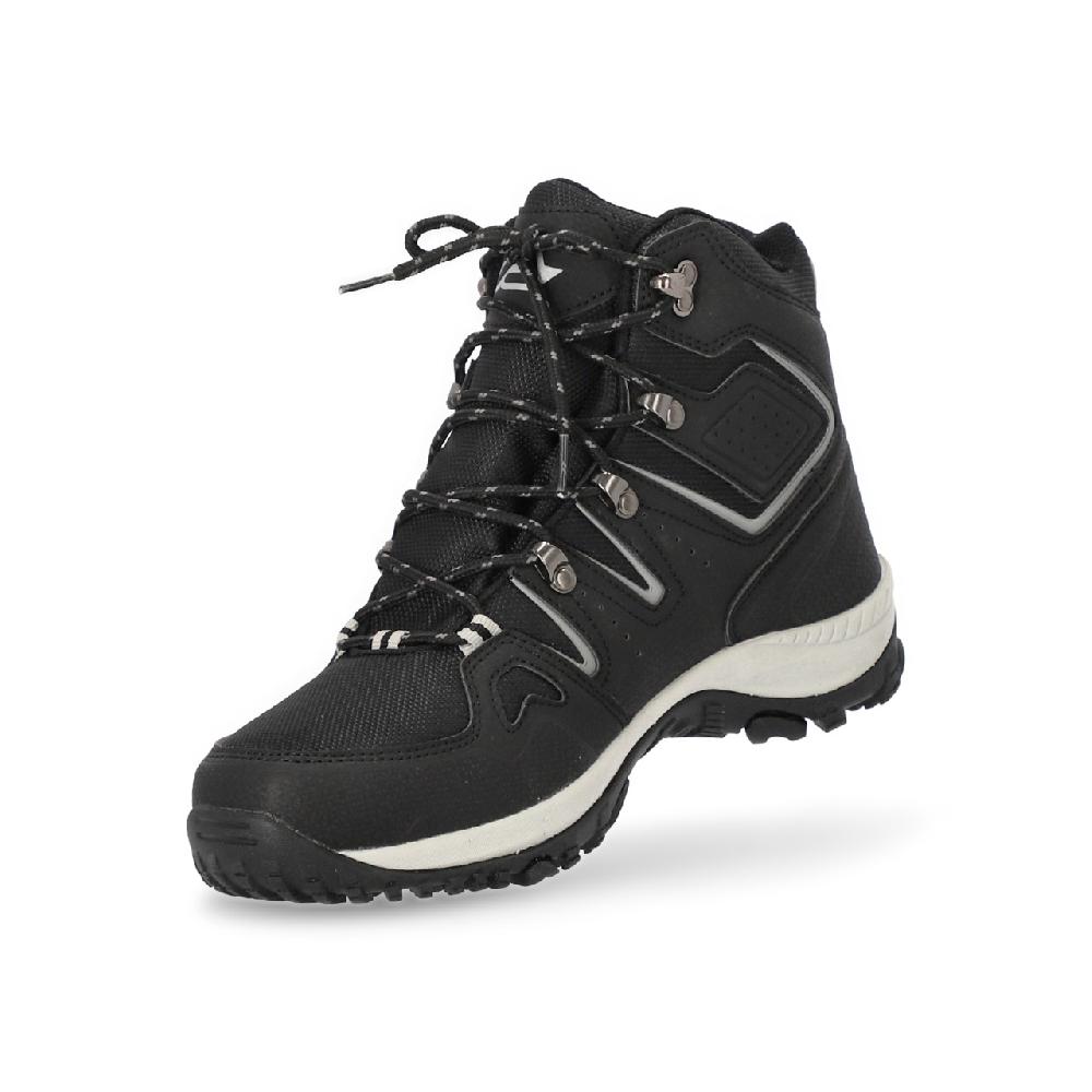 Acerbis SCARPA X-MUD WP In Linea