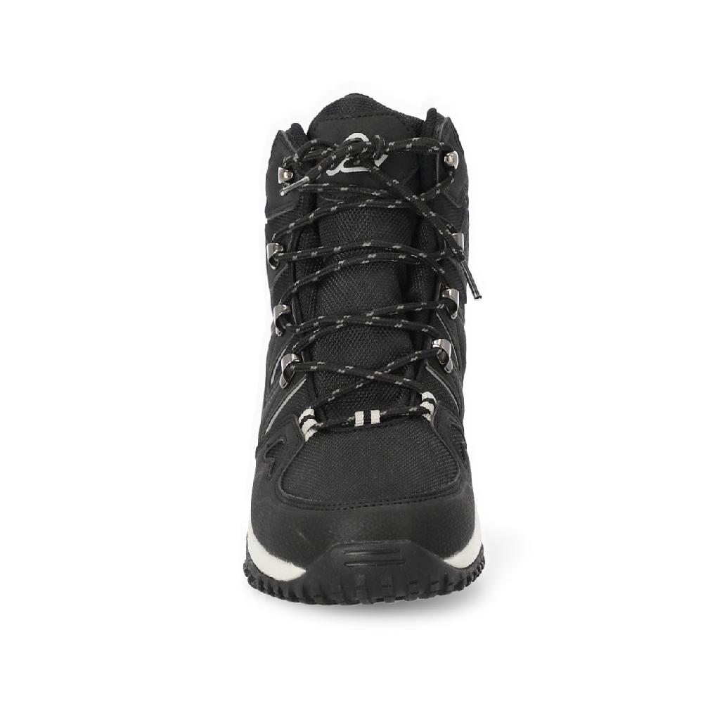 Acerbis SCARPA X-MUD WP In Linea