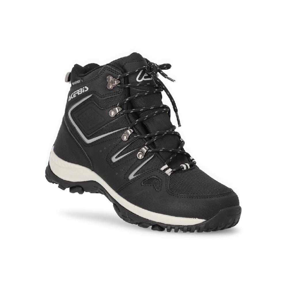 Acerbis SCARPA X-MUD WP In Linea