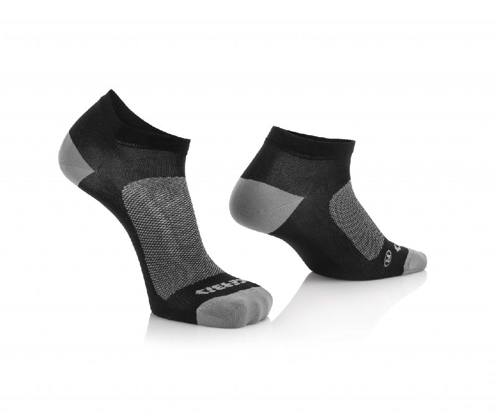 Acerbis SPORT SOCKS Promozione