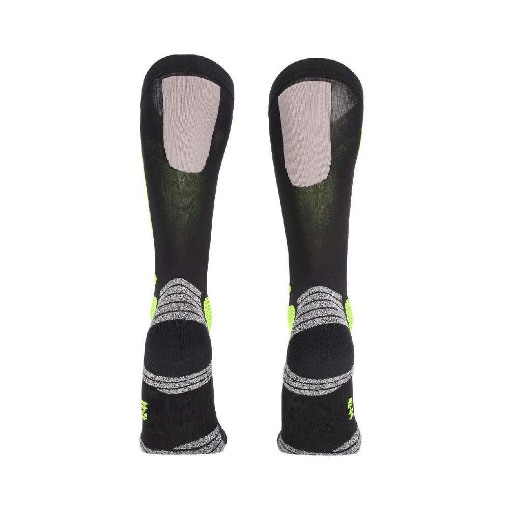 Acerbis CALZE MX IMPACT Spedizione Gratuita