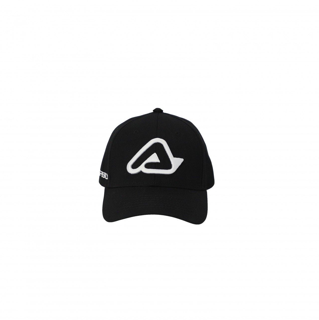 Acerbis CAP LOGO ACERBIS Soddisfazione Garantita
