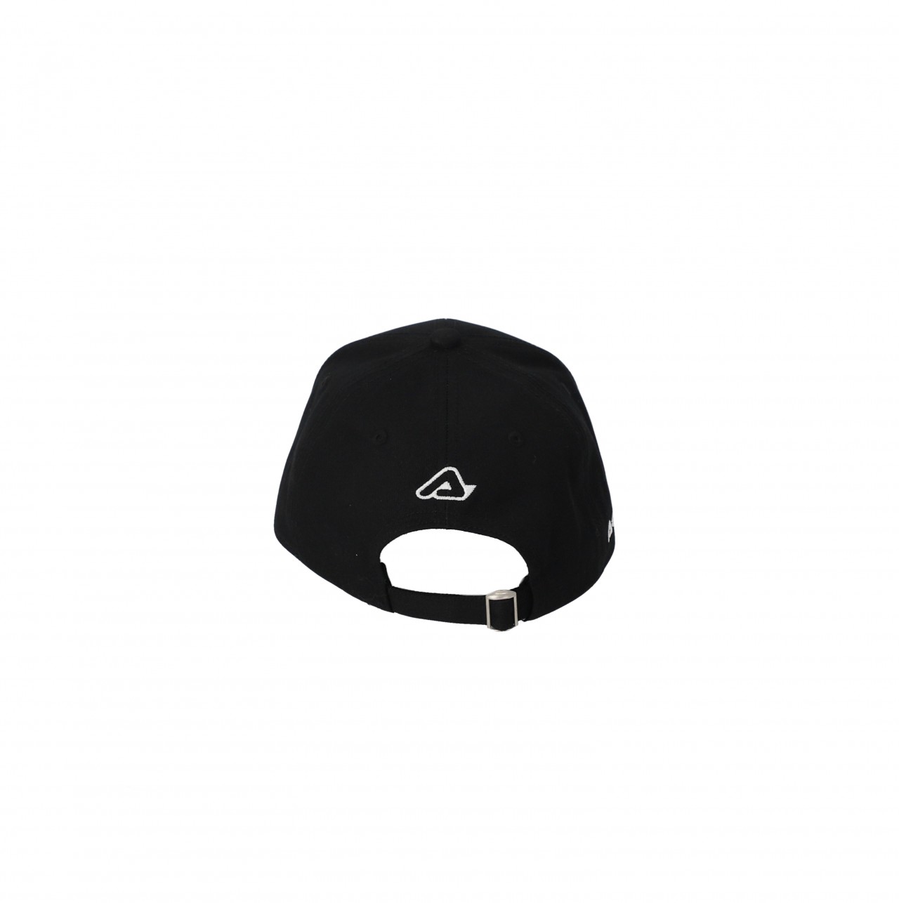 Acerbis CAP LOGO ACERBIS Soddisfazione Garantita