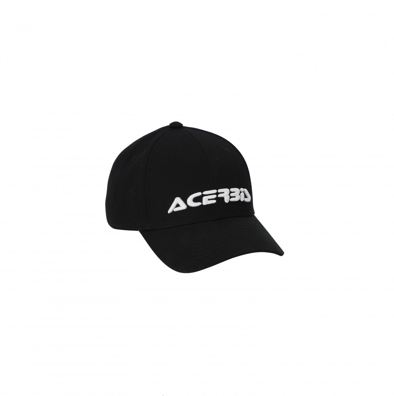 Acerbis CAP LOGO ACERBIS Soddisfazione Garantita