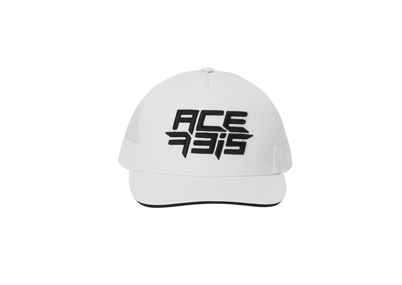 Acerbis CAP C LOGO Qualità Garantita