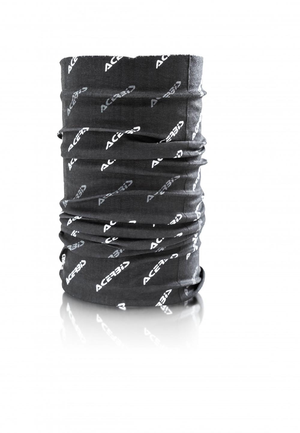 Acerbis SCALDACOLLO CORPORATE Fino Al -60%