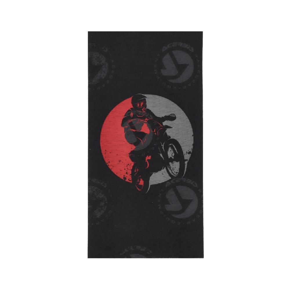 Acerbis SCALDACOLLO REG Shopping Online