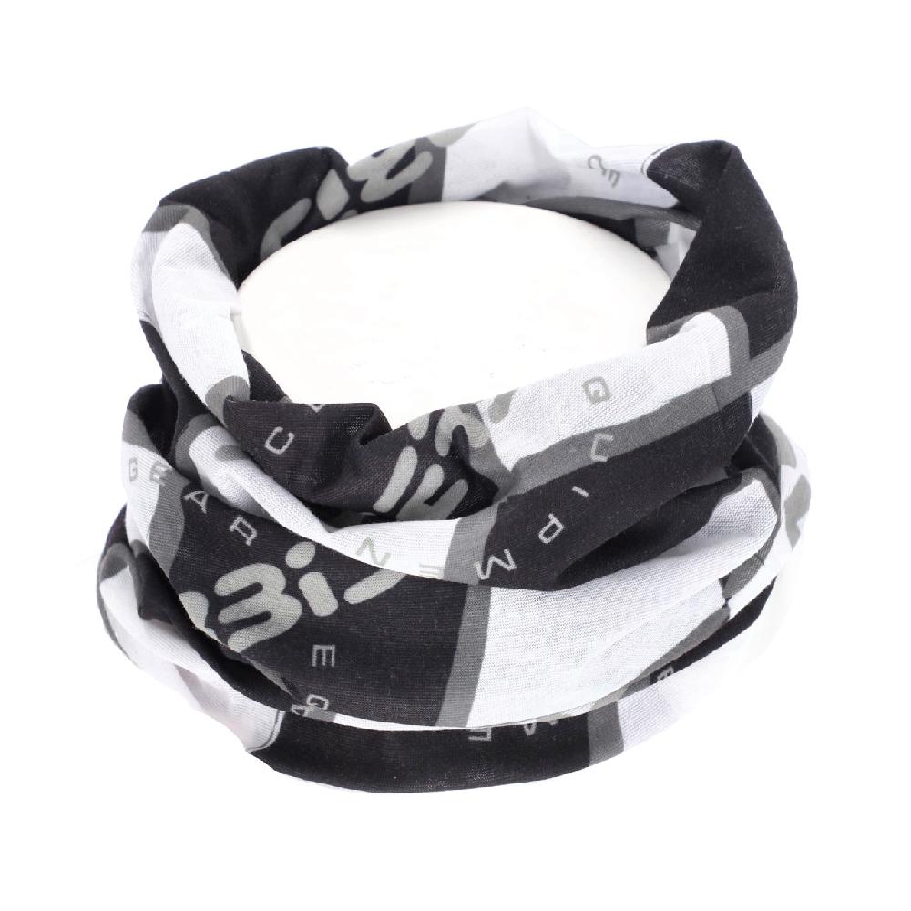 Acerbis SCALDACOLLO REG Shopping Online