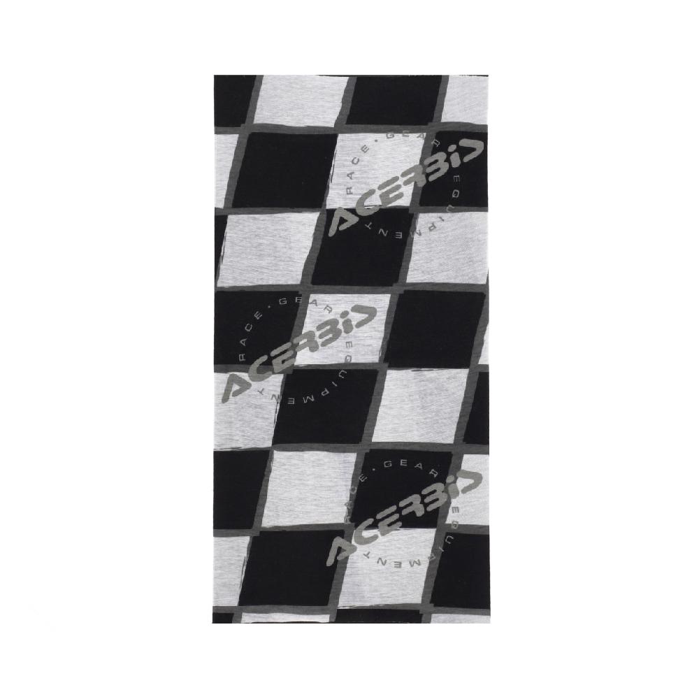 Acerbis SCALDACOLLO REG Shopping Online