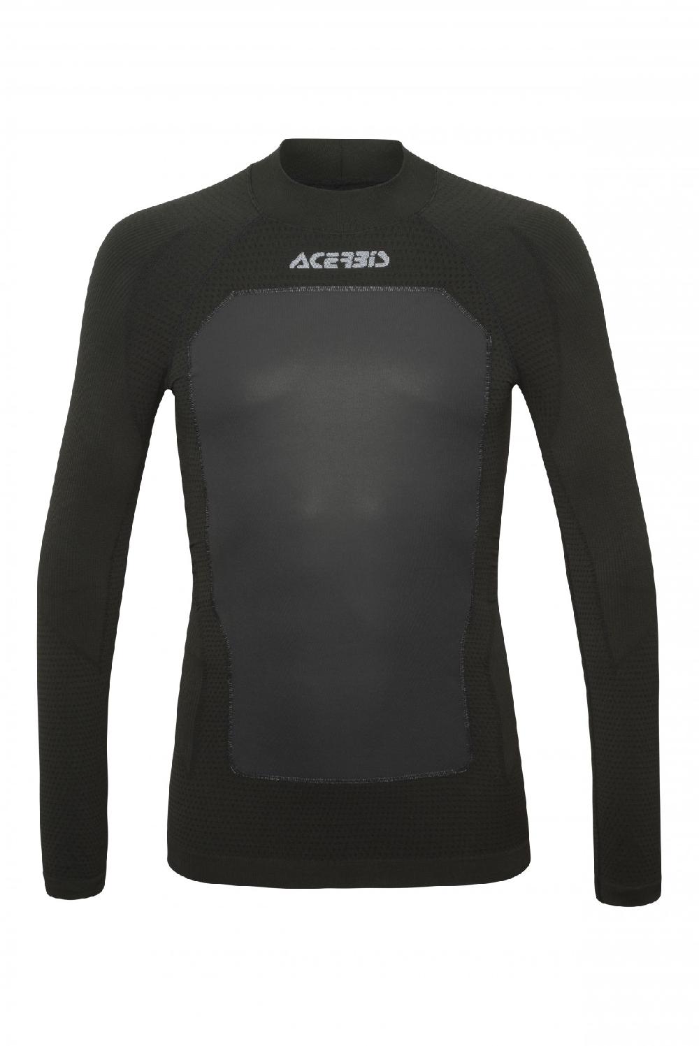 Acerbis X-WIND TECHNICAL UNDERWEAR Affare Del Giorno