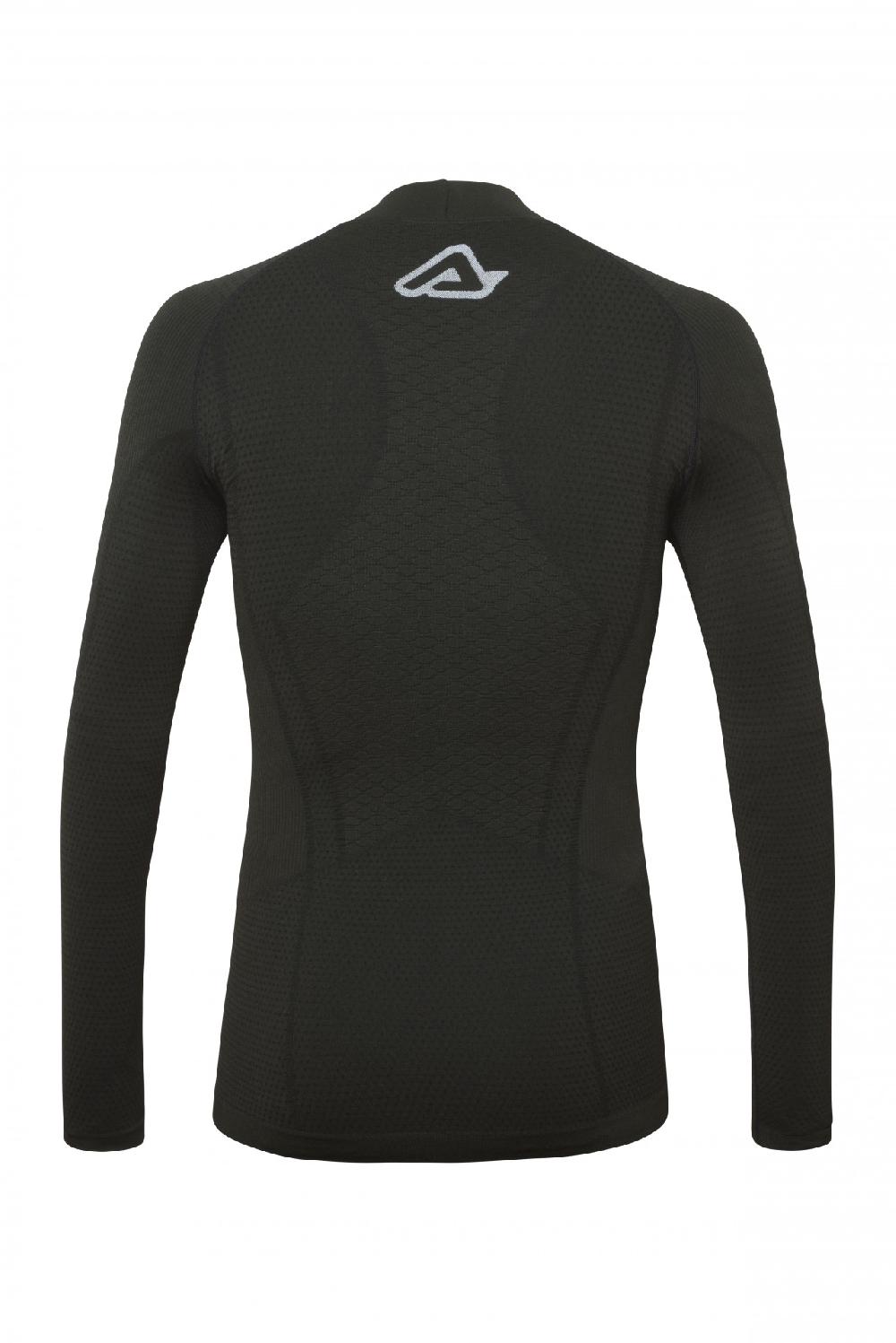 Acerbis X-WIND TECHNICAL UNDERWEAR Affare Del Giorno