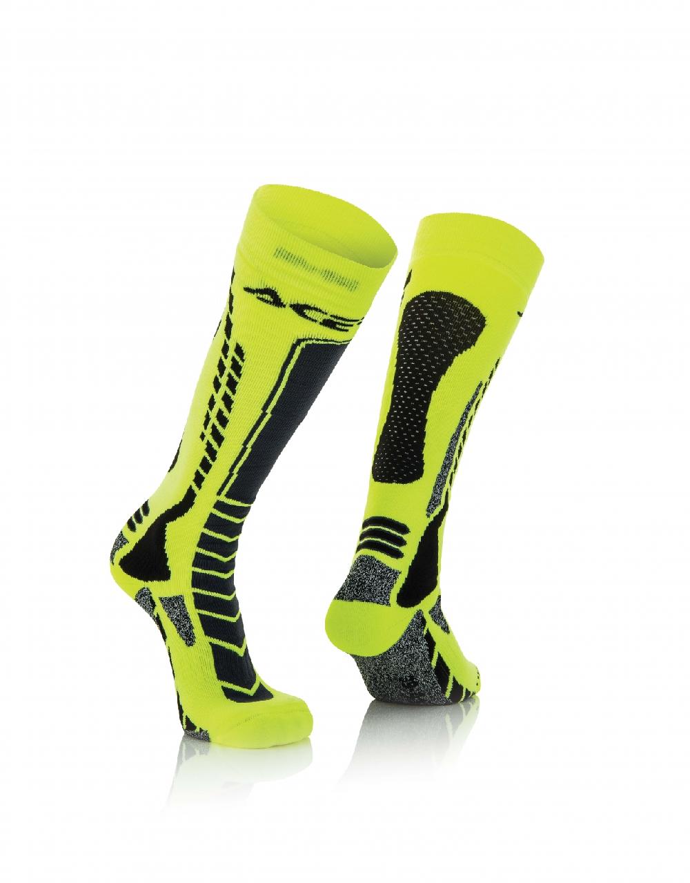 Acerbis MX PRO SOCKS Prezzo Ridotto