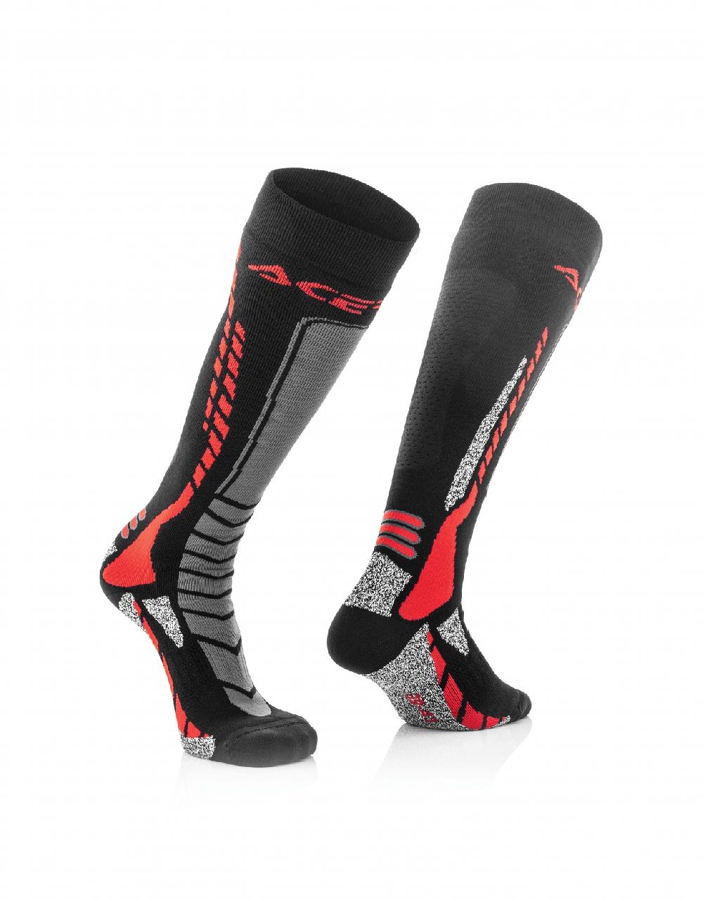 Acerbis MX PRO SOCKS Prezzo Ridotto