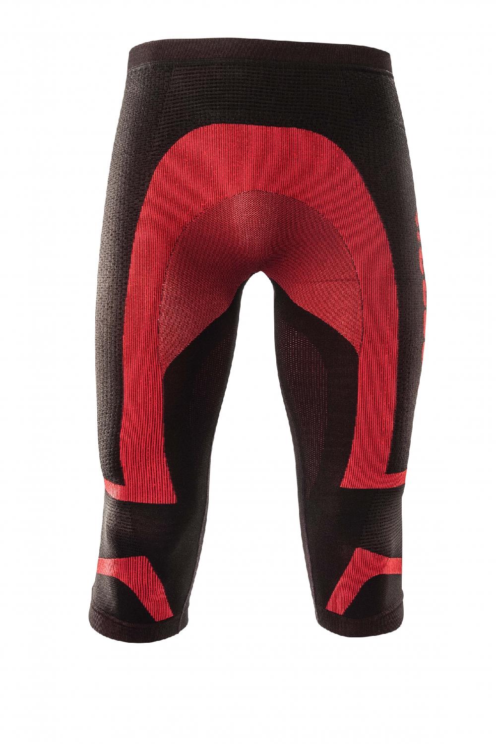 Acerbis X-BODY SUMMER TECHNICAL UNDERGEAR SHORT Sottocosto