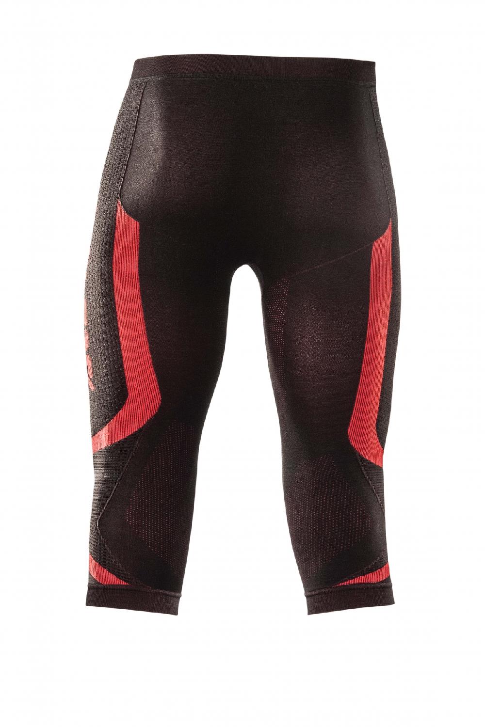 Acerbis X-BODY SUMMER TECHNICAL UNDERGEAR SHORT Sottocosto