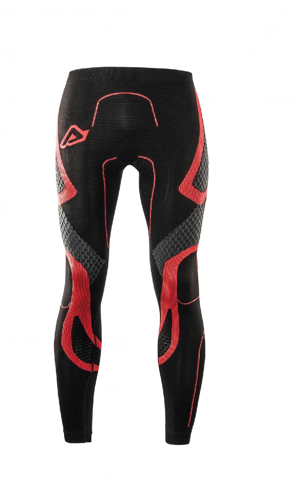 Acerbis X-BODY WINTER TECHNICAL UNDERWEAR PANTS Convenienza