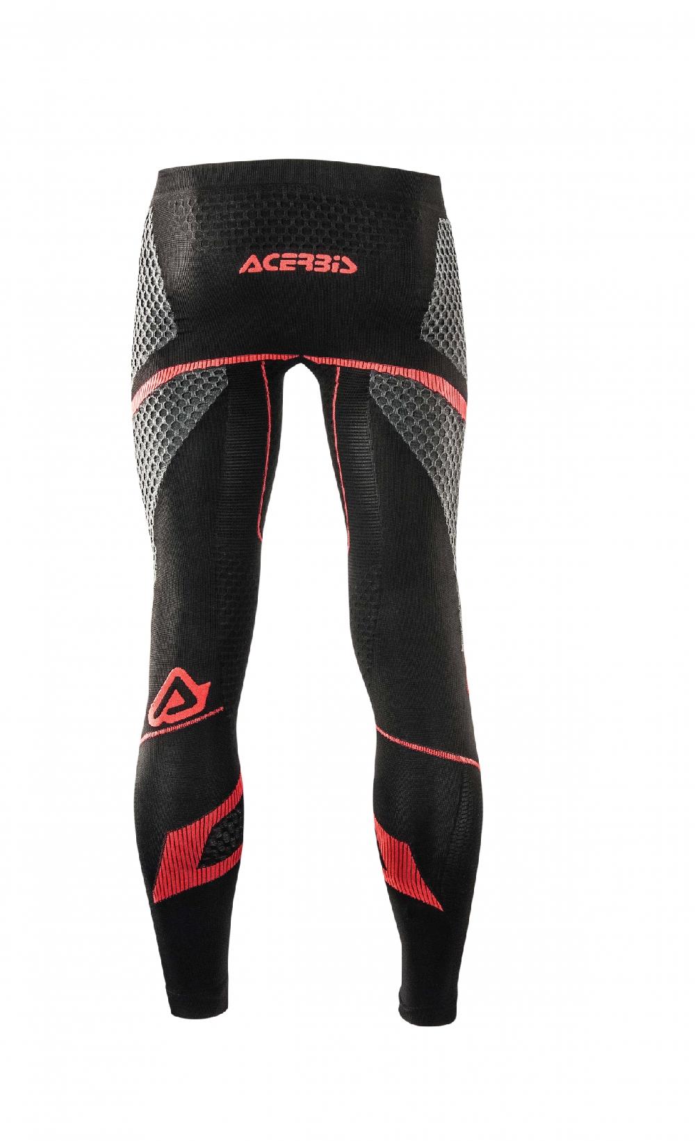 Acerbis X-BODY WINTER TECHNICAL UNDERWEAR PANTS Convenienza