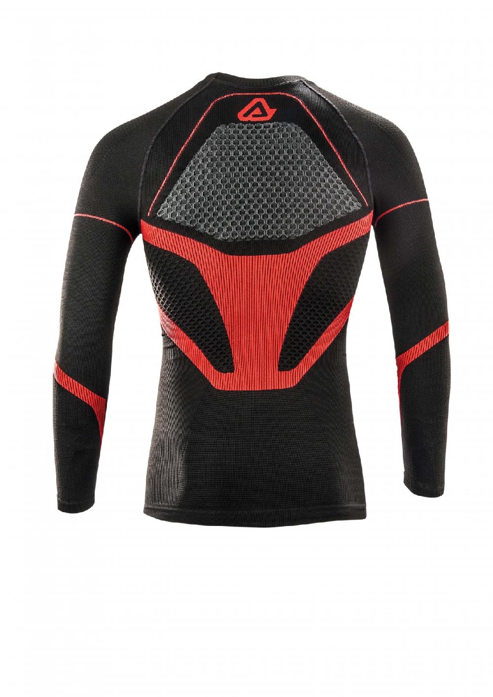 Acerbis X-BODY WINTER TECHNICAL UNDERWEAR JERSEY Novità