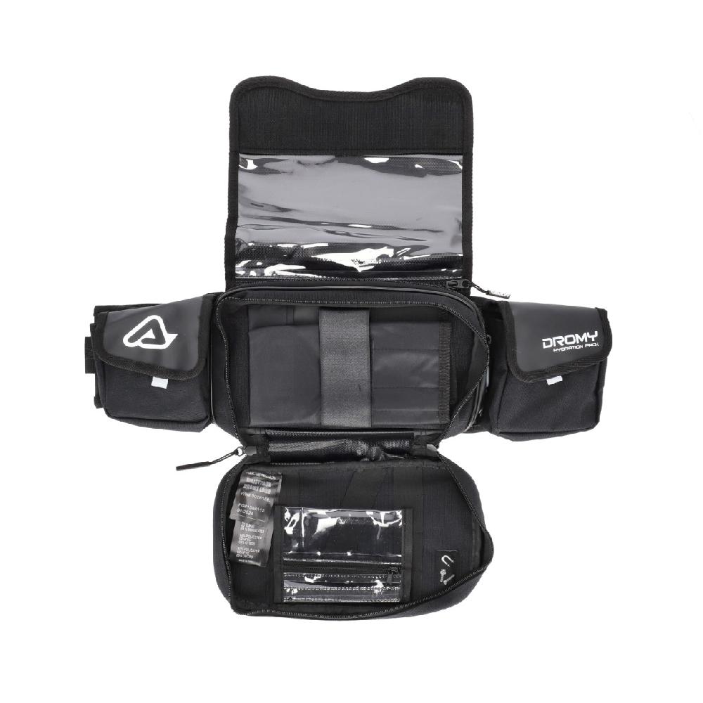 Acerbis MARSUPIO DROMY LOGO Online