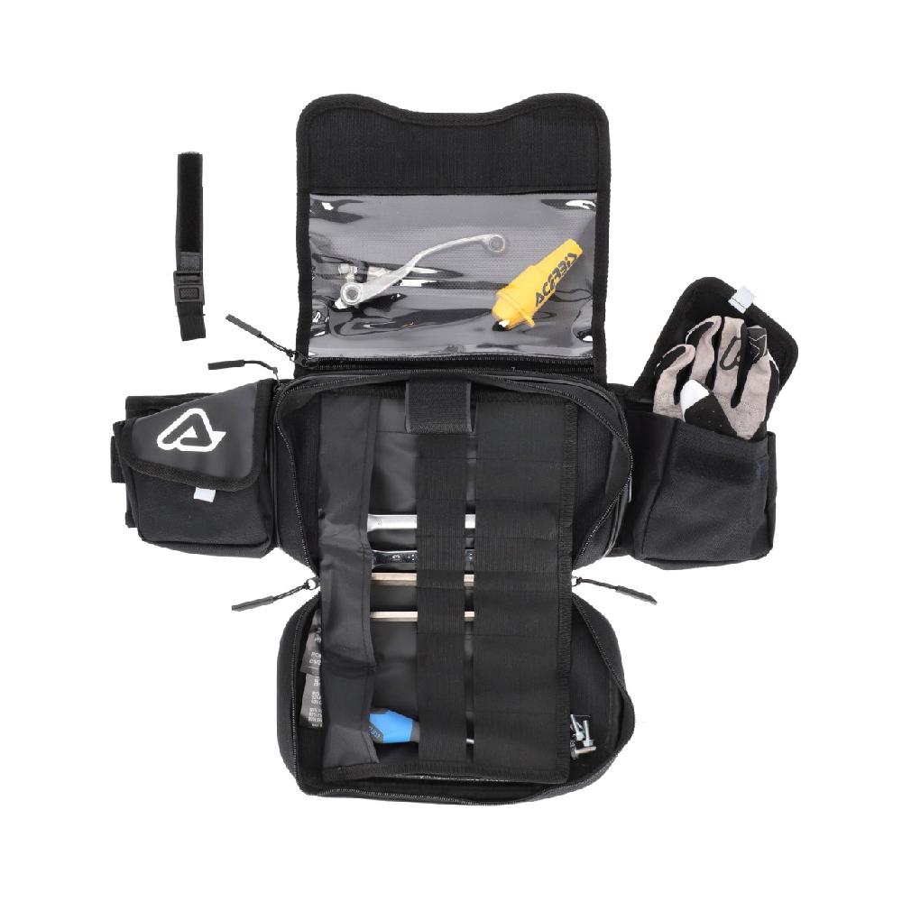 Acerbis MARSUPIO DROMY LOGO Online