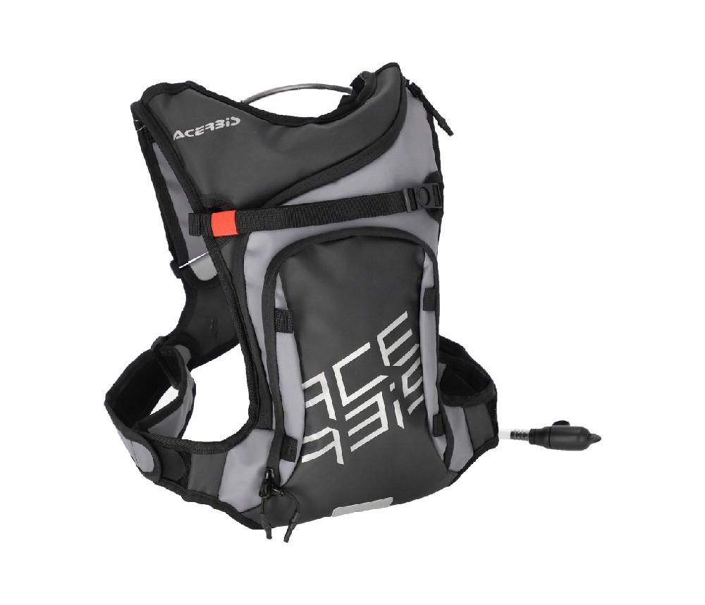 Acerbis ZAINO SENTER 7L Outlet
