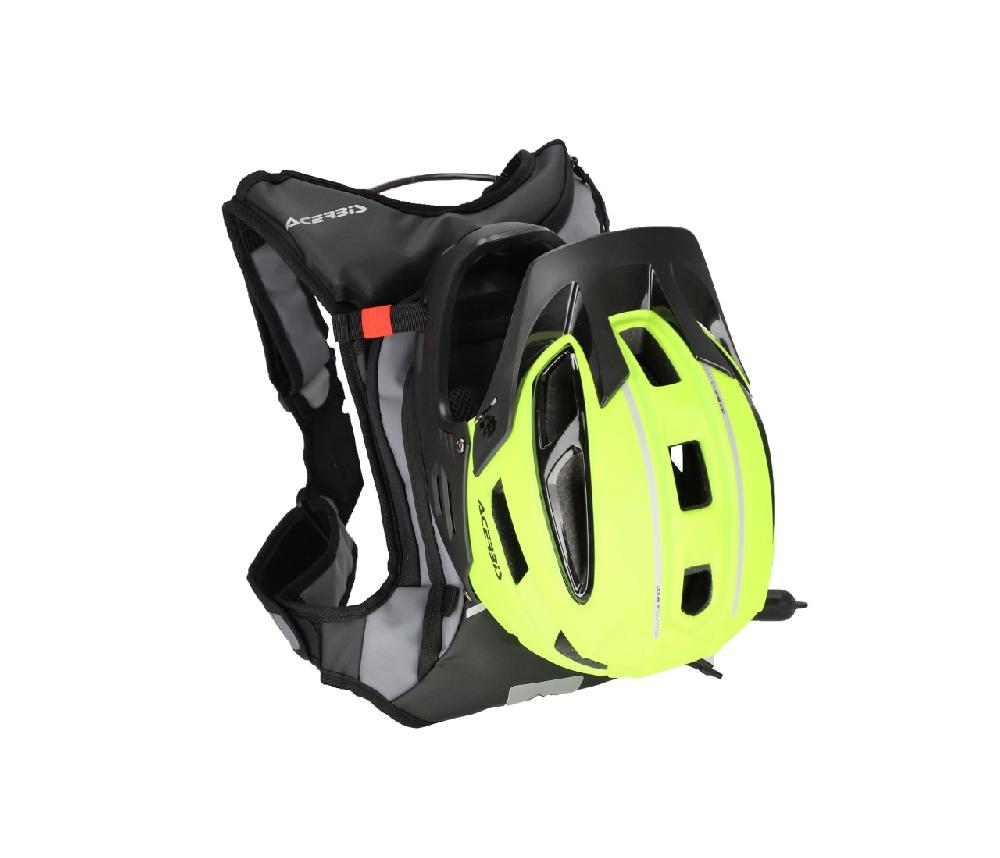 Acerbis ZAINO SENTER 7L Outlet