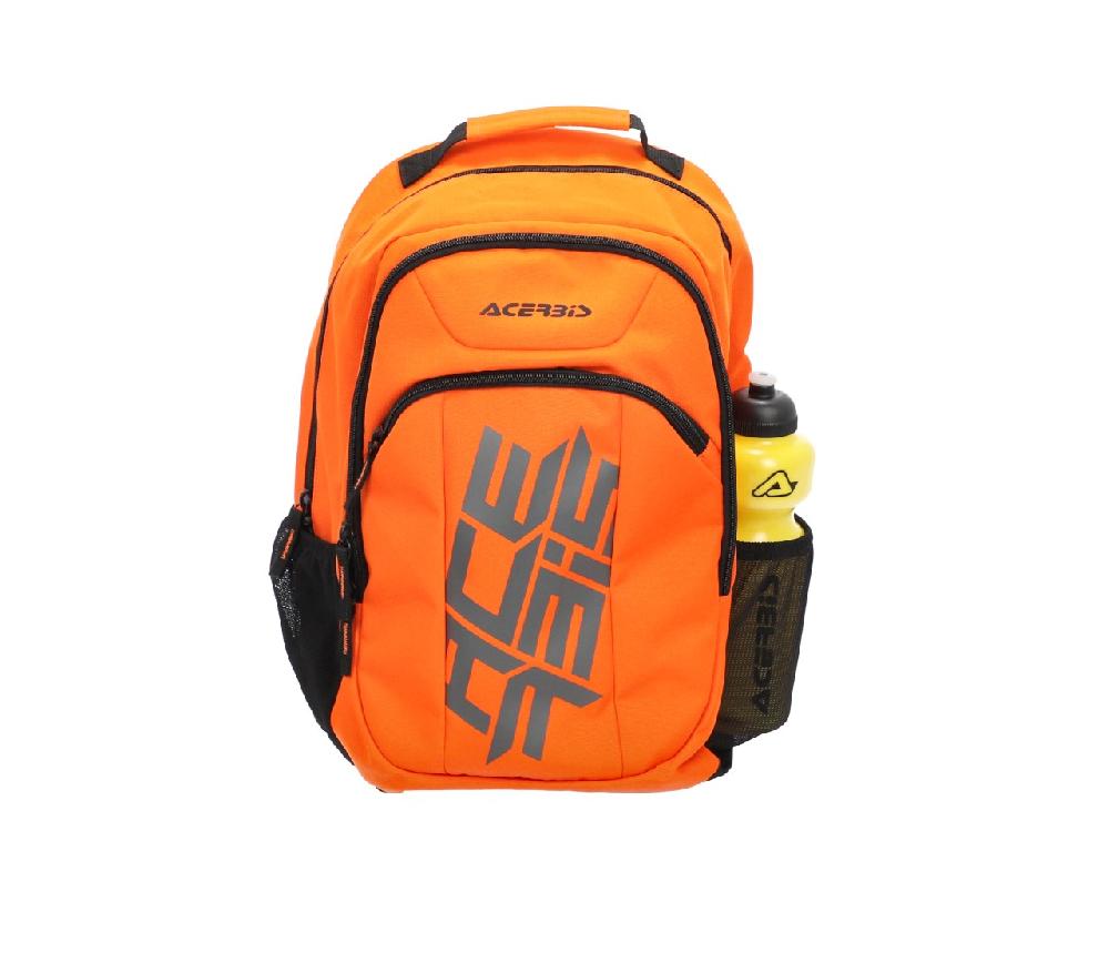 Acerbis ZAINO B-LOGO 15 LT In Vendita