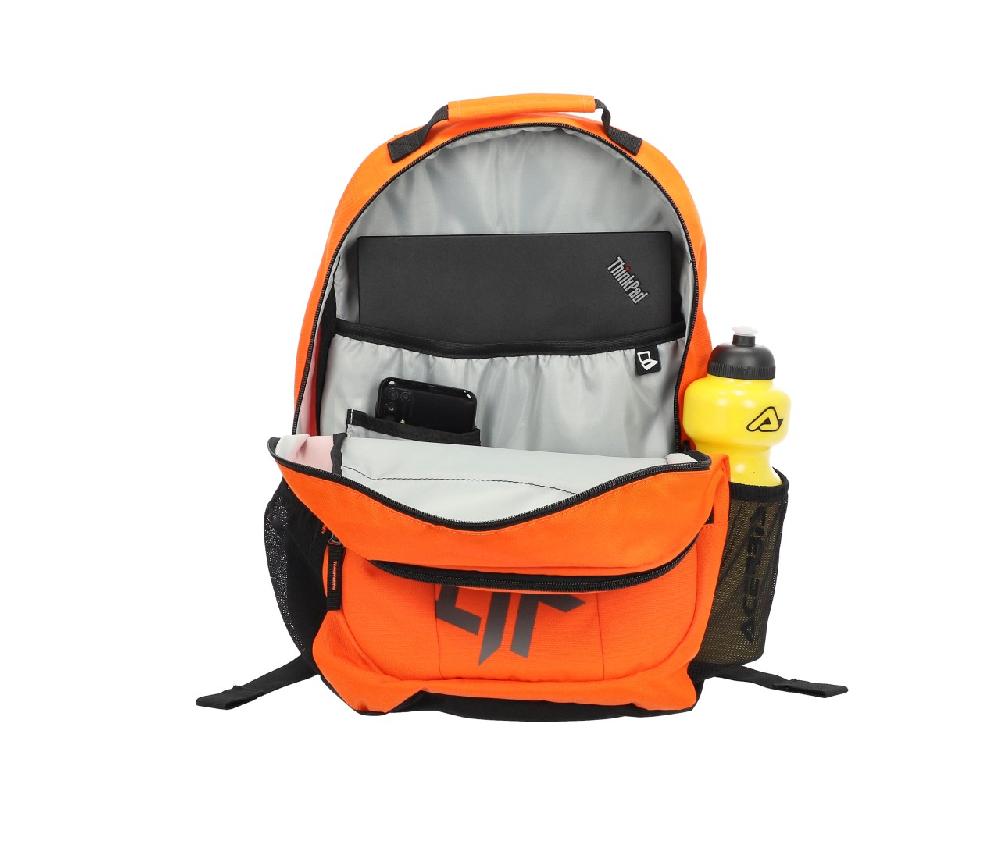 Acerbis ZAINO B-LOGO 15 LT In Vendita