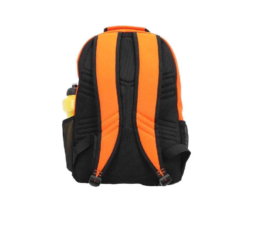 Acerbis ZAINO B-LOGO 15 LT In Vendita