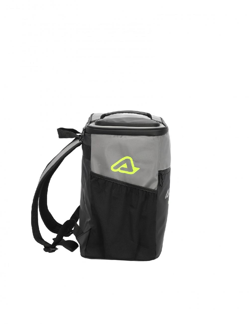 Acerbis MOTO KAMP ARTIK Saldi