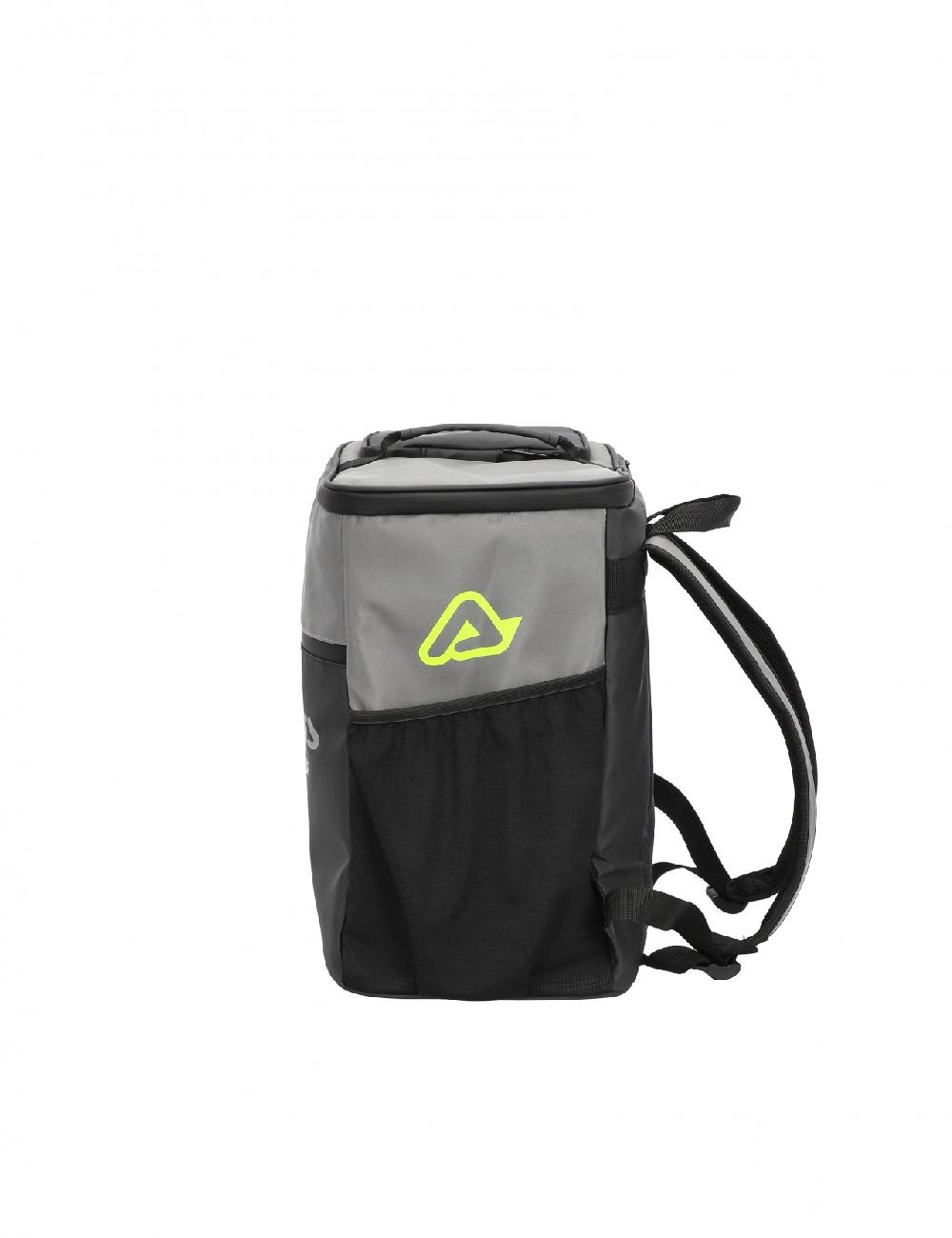Acerbis MOTO KAMP ARTIK Saldi