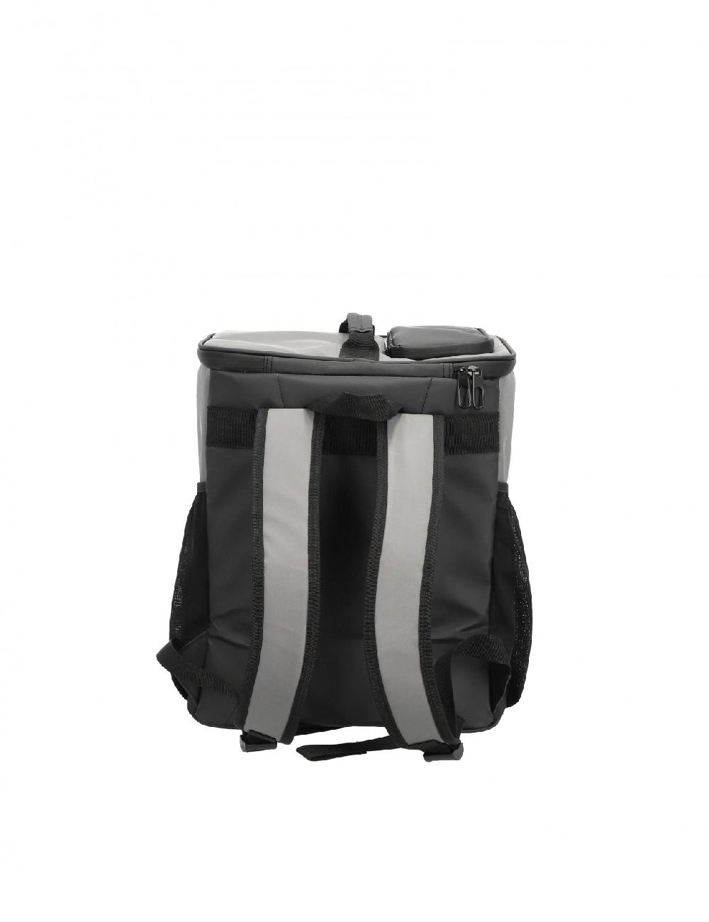 Acerbis MOTO KAMP ARTIK Saldi