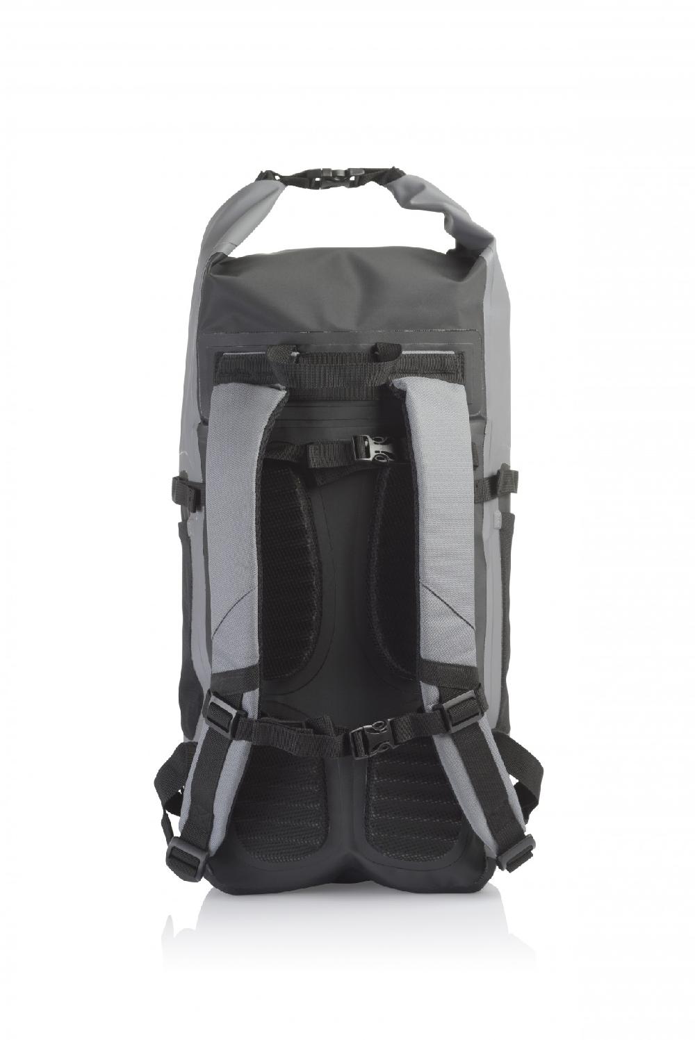 Acerbis ZAINO X-WATER 28L Vendita Calda
